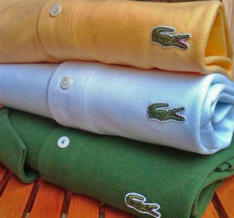 ebay lacoste|lacoste factory outlet online.